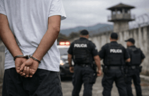 Começam a valer penas maiores para furto, roubo e receptação