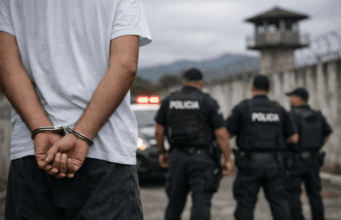 Começam a valer penas maiores para furto, roubo e receptação
