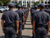 Polícia Militar de São Paulo abre concurso com 200 vagas para cadetes