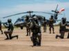 Força Aérea Brasileira prorroga inscrições para oficiais temporários