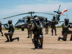 Força Aérea Brasileira prorroga inscrições para oficiais temporários