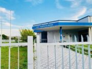INSS abre 800 vagas para perícia médica em Guaratinguetá neste fim de semana