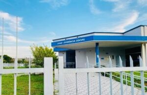 INSS abre 800 vagas para perícia médica em Guaratinguetá neste fim de semana