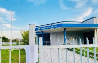 Guaratinguetá recebe mutirão extraordinário do INSS para perícias médicas