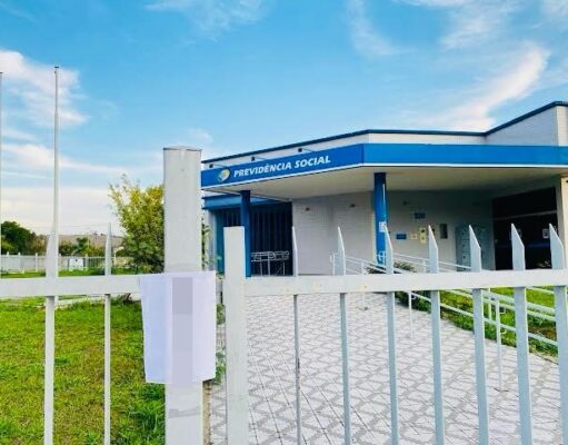 Guaratinguetá recebe mutirão extraordinário do INSS para perícias médicas