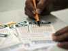 Mega-Sena acumula novamente e prêmio principal vai para R$ 65 milhões