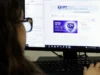 Reta final do Imposto de Renda: milhões ainda não enviaram declaração e multa de pesar no bolso