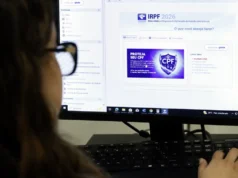 Reta final do Imposto de Renda: milhões ainda não enviaram declaração e multa de pesar no bolso