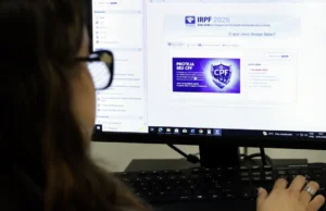 Reta final do Imposto de Renda: milhões ainda não enviaram declaração e multa de pesar no bolso