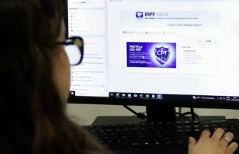 Reta final do Imposto de Renda: milhões ainda não enviaram declaração e multa de pesar no bolso