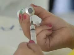 SUS amplia vacinação e passa a oferecer nova proteção contra doença pneumocócica