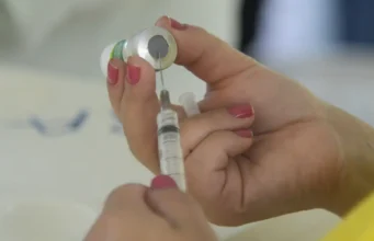 SUS amplia vacinação e passa a oferecer nova proteção contra doença pneumocócica