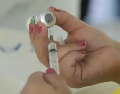 SUS amplia vacinação e passa a oferecer nova proteção contra doença pneumocócica