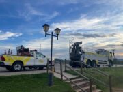 DER-SP prevê mais de 16 milhões de veículos nas rodovias durante Operação Corpus Christi 2026