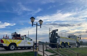 DER-SP prevê mais de 16 milhões de veículos nas rodovias durante Operação Corpus Christi 2026