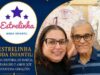 ESTRELINHA MODA INFANTIL: UMA HISTÓRIA DE FAMÍLIA, TRABALHO E AMOR QUE ATRAVESSA GERAÇÕES