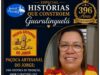 PAÇOCA DO JORGE: UM LEGADO DE AMOR, TRABALHO E TRADIÇÃO QUE ATRAVESSA GERAÇÕES