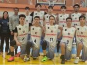 Atletas de Guaratinguetá conquistam resultados em competições de basquete, judô, ginástica rítmica e tênis de mesa