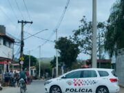 Atividade Delegada pode ganhar mais vagas, novas viaturas e valorização dos agentes