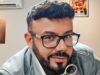 DE PAI PARA FILHO: O LEGADO QUE DEVOLVE AUTOESTIMA EM GUARATINGUETÁ