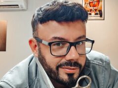 DE PAI PARA FILHO: O LEGADO QUE DEVOLVE AUTOESTIMA EM GUARATINGUETÁ