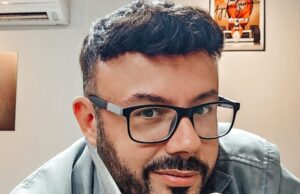 DE PAI PARA FILHO: O LEGADO QUE DEVOLVE AUTOESTIMA EM GUARATINGUETÁ