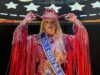 Pamela Macedo de Cunha é coroada Rainha do Sertanejo Brasil 2026 em concurso de beleza nacional em Barretos