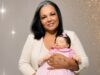 MAGIA BEBÊ REBORN: QUANDO ARTE, AMOR E SONHOS GANHAM VIDA NAS MÃOS DE ANA PAULA