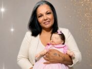 MAGIA BEBÊ REBORN: QUANDO ARTE, AMOR E SONHOS GANHAM VIDA NAS MÃOS DE ANA PAULA
