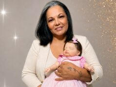 MAGIA BEBÊ REBORN: QUANDO ARTE, AMOR E SONHOS GANHAM VIDA NAS MÃOS DE ANA PAULA
