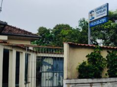 Manifesto expõe falta de estrutura e valorização no Conselho Tutelar de Guaratinguetá