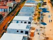 CDHU divulga lista de aptos para sorteio de moradias em Guaratinguetá; mais de 10 mil pessoas se inscreveram