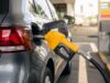 Mistura de Etanol na Gasolina Pode Chegar a 32%: Quem Vai Pagar a Conta se os Motores Falharem?