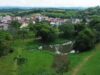 Com investimento de R$ 854 mil, Parque Ambiental do Santa Clara será revitalizado em Guaratinguetá
