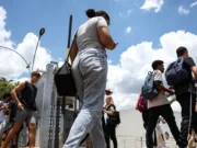Enem tem inscrições prorrogadas e garante nova chance para milhares de estudantes