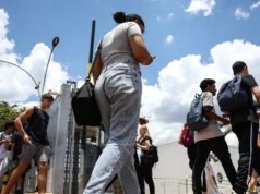 Enem tem inscrições prorrogadas e garante nova chance para milhares de estudantes