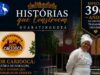 SABOR CARIOOCA: UMA HISTÓRIA DE CORAGEM, GRATIDÃO E SONHOS QUE NUNCA PARARAM DE CRESCER