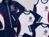 UNIFORMES ESCOLARES: A licitação avançou, mas a pergunta continua a mesma — quando os alunos vão receber?