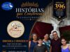 BIROSKA 2 IRMÃOS: UMA HISTÓRIA DE AMOR, FAMÍLIA E FÉ CONSTRUÍDA TODOS OS DIAS