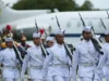 Termina hoje o prazo para o alistamento militar obrigatório dos homens e voluntário para mulheres