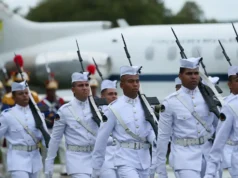 Termina hoje o prazo para o alistamento militar obrigatório dos homens e voluntário para mulheres