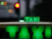 Motoristas de apps e taxistas já podem pedir financiamento