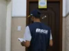 Concurso: IBGE abre nova seleção para preencher 1,4 mil vagas temporárias em diversas regiões do país