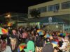 Tradicional Festa Julina da APAE de Guaratinguetá começa nesta sexta-feira com shows, comidas típicas e diversão para toda a família