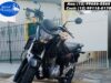 Moto é furtada durante a madrugada no bairro Campo do Galvão em Guaratinguetá