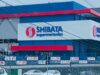 Shibata Supermercados realiza mutirão de contratação com vagas de emprego em Guaratinguetá