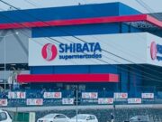 Shibata Supermercados realiza mutirão de contratação com vagas de emprego em Guaratinguetá
