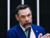 Indignação – Projeto de Lei de autoria do deputado Marangoni que amplia direitos das pessoas com autismo tem apresentação de parecer adiada na Câmara