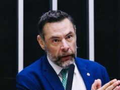 Indignação – Projeto de Lei de autoria do deputado Marangoni que amplia direitos das pessoas com autismo tem apresentação de parecer adiada na Câmara