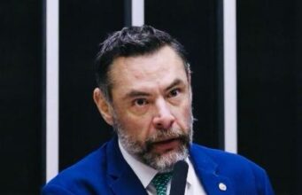 Indignação – Projeto de Lei de autoria do deputado Marangoni que amplia direitos das pessoas com autismo tem apresentação de parecer adiada na Câmara